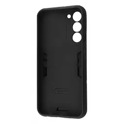 Чохол Armor Magnetic Xiaomi Redmi 15 4G/5G 169.5mm в асортименті - мініатюра 2