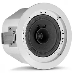 Акустична система JBL CSS-15C-VA - мініатюра 5
