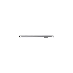 Планшет Doogee Tab G5 10.1" 3/128GB 4G (LTE) Gray VIP Edition (6942654903341) - мініатюра 7