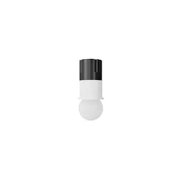 Точковий світильник RSL74210 7W WH 3000K