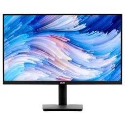 Монітор 27" 2E N2723B FHD IPS 75Hz (2E-N2723B-01.UA)