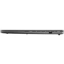Ноутбук ASUS Vivobook S16 OLED M3607GA-SH088 (90NB17M1-M00520) - мініатюра 6