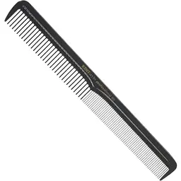 Гребінець Kent Professional 80 Master Barber Comb 184 мм