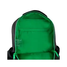 Рюкзак дитячий Kite Kids 559 Football (K26-559XS-2) - мініатюра 8
