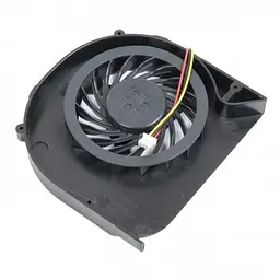 Вентилятор для ноутбука Acer Aspire 4741, 4741G, 4741Z, 4741ZG (AB7205HX-GC1), DC (5V, 0.4A), 3pin - мініатюра 3