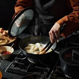 Щипці кухонні Fiskars Functional Form (1027303) - мініатюра 6