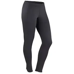 Штани Marmot Wm's Stretch Fleece Pant Black XS (1033-MRT 89140.001-XS)