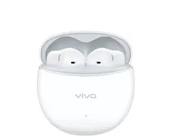Навушники Vivo TWS A2 White - мініатюра 2