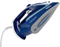 Праска з подачею пари Tefal FV5735E0 (6550418) - мініатюра 6