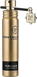 Парфумована вода Montale Pure Love 20 мл