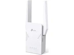 Підсилювач WiFi TP-LINK RE225BE - мініатюра 2