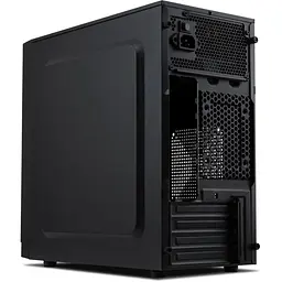 Корпус Vinga CS116-450W (CS116-450W) - мініатюра 6
