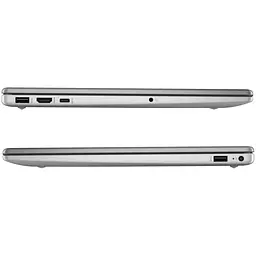 Ноутбук HP 255 G10 AMD Ryzen 7 7730U до 4, 5 ГГц, 15, 6 дюйма, Full HD, IPS, 16 ГБ DDR4, 512 ГБ SSD, графікою AMD Radeon, Windows 11 Pro, Turbo silver - мініатюра 7