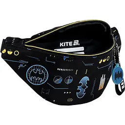 Сумка-бананка Kite дитяча 2577 DC (DC25-2577) - мініатюра 5
