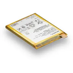 Акумуляторна батарея Quality LIP1624ERPC для Sony Xperia X Performance F8131, F8132