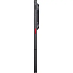 Смартфон Nubia Z60S Pro 12/256Gb Black [120832] - мініатюра 6