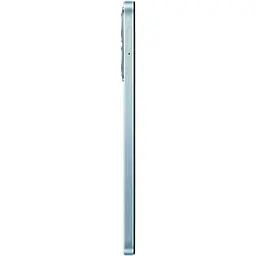 Смартфон Oppo A3x 4G 4/128GB Ocean Blue - мініатюра 4