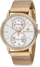 Годинник Bigotti BGT0199-4