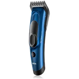 Машинка для стрижки Braun HC5030 [64054]