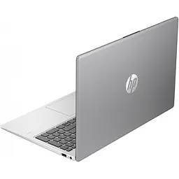 Ноутбук HP 250R G10,5 120U la 5 GHz, 16 GB DDR4 3200,512 GB, Windows 11 Home, Tubo 512 GB - мініатюра 4