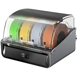 Система подачі матеріалу для 3D-принтерів Creality Filament System (1002120001) [150704] - мініатюра 5