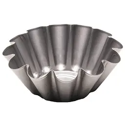 Форма для випікання фігурна Maestro 225 x 80 мм MR-1102