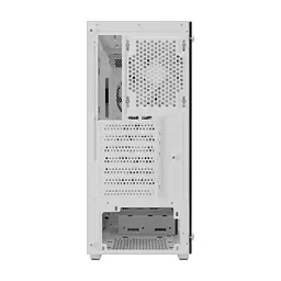 Корпус для ПК Gamdias AURA GC2 ELITE ARGB WH (4711514500622) - мініатюра 8