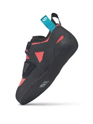 Скeльники жіночі Scarpa Origin Women 35 Кораловий - мініатюра 3