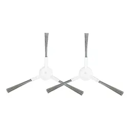Бічні щітки для робота-пилососа Dreame Bot L20 Ultra White ( RLX41CE ) / 2 шт.