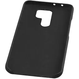 Чохол-книжка RedPoint Libro Case Xiaomi Redmi 9 Black - мініатюра 6