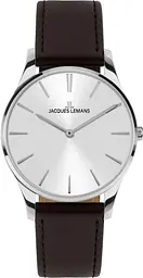 Годинник Jacques Lemans 1-2123B