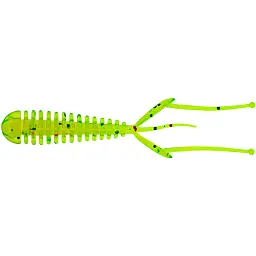 Силікон Select Toxic 1.7" #050 (8 шт/уп)