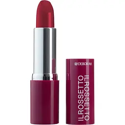 Помада для губ Deborah IL Rossetto, тон 601, 4,5 г, 4,5 г