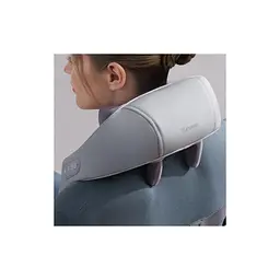 Масажер для шиї Yunmai Neck Massager (YMB241) - мініатюра 7