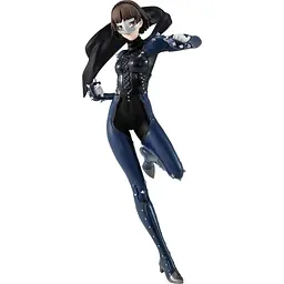 Фігурка GoodSmileCompany Персона 5 Королева Persona 5 Queen 18 см WST P Q - мініатюра 3