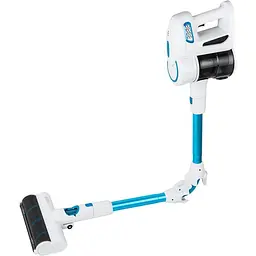 Порохотяг ECG VT 5220 2in1 Flex Clean ( ручний ) - мініатюра 23