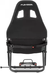 Ігрове крісло Playseat Playseat Challenge - ActiFit (RC.00312) - мініатюра 4