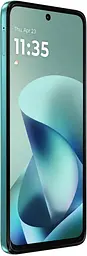 Смартфон Motorola Moto G57 Power 8/256GB Fluidity UA UCRF - мініатюра 3