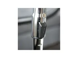 Пилосос з мішком Prime Technics PVC 214 MR - мініатюра 5