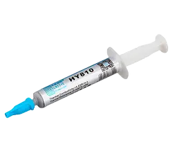 Термопаста Halnziye HY-810 2г (4.63W/M*K) (HY-810-2G)