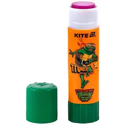 Клей-олівець Kite PVP 8 г з індикатором NT  30 шт. (NT25-130) - мініатюра 3