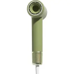 Фен Heyplus High Speed Mini Green (M09G) [162633]