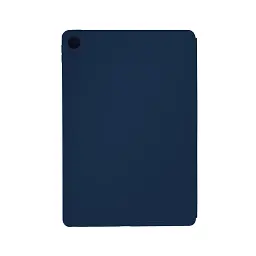 Чохол ArmorStandart Smart Fold Pen для Lenovo Tab M10 Plus (3 Gen) TB125/TB128 Dark Blue - мініатюра 2
