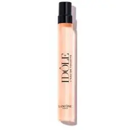 Lancome Idole L‘Eau De Toilette 10 мл туалетна вода