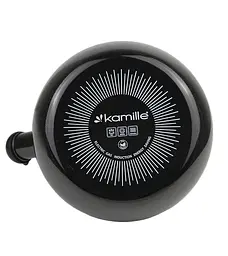 Чайник зі свистком Kamille KM-1038А 2,2 л - мініатюра 7