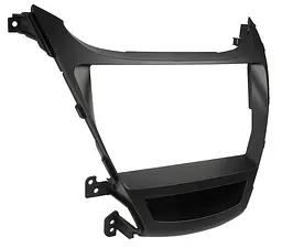 Перехідна рамка Hyundai Elantra, Avante AWM 981-01-560 - мініатюра 2