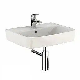 Раковина Kolo Rekord 60x45 K91962000
