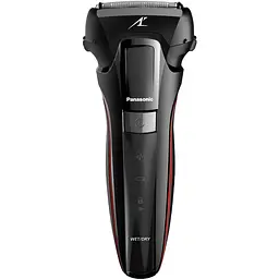 Електробритва Panasonic ES-LL41-K520 2в1