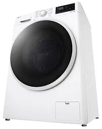 Пральна машина LG F2V3HS7WW автоматична (6822855) - мініатюра 4