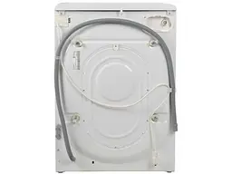 Пральна машина Indesit OMTWSC 51052 W UA - мініатюра 9
